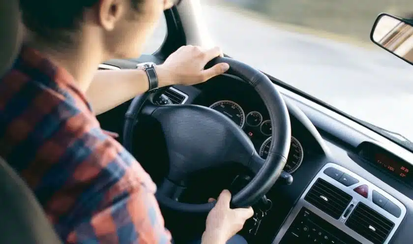 comment-bien-choisir-auto-ecole