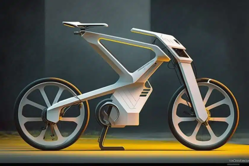 comment-bien-choisir-velo-electrique