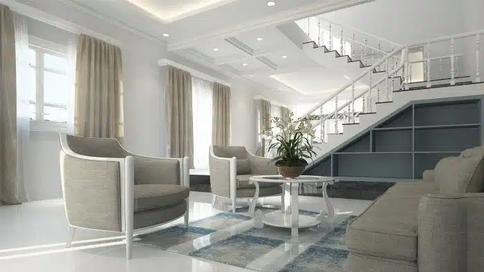 Comment calculer les frais de notaire sur un bien immobilier