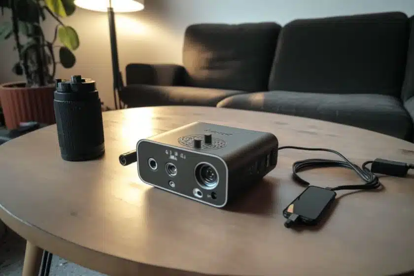 comment-choisir-videoprojecteur-portable