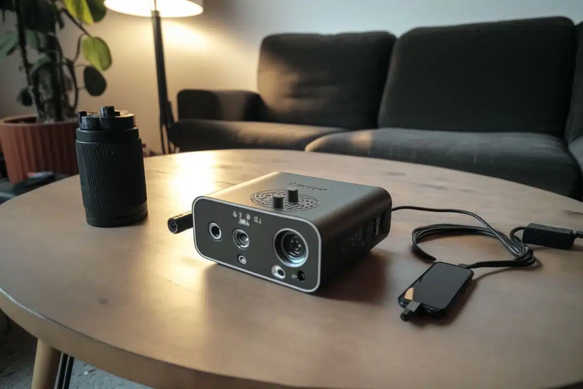 comment-choisir-videoprojecteur-portable