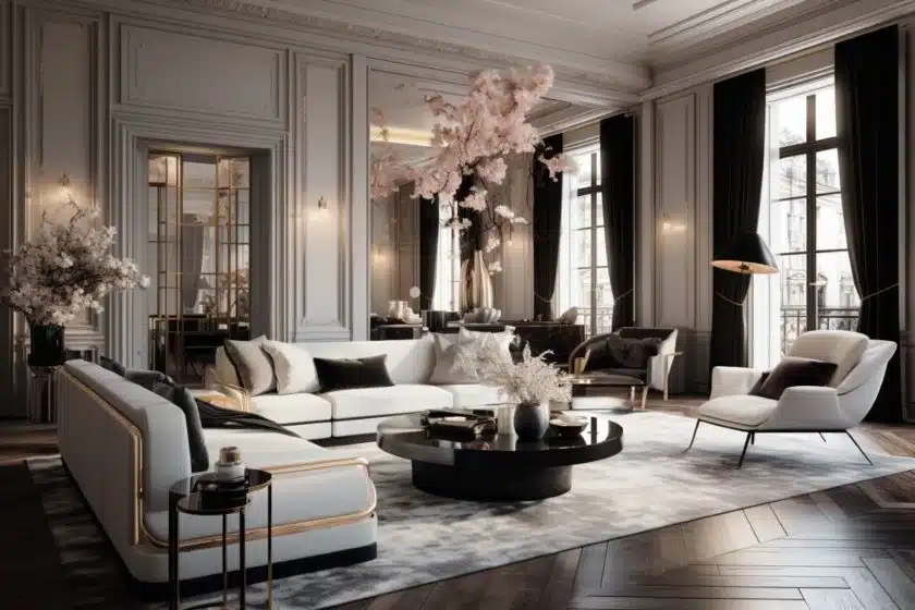 comment-decorer-son-salon