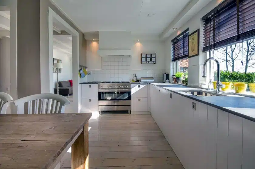 Comment estimer sa maison soi-même ?