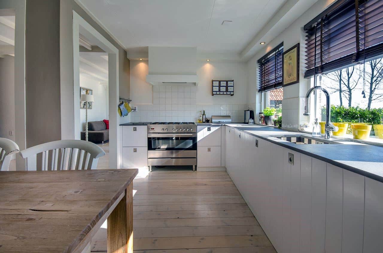 Comment estimer sa maison soi-même ?