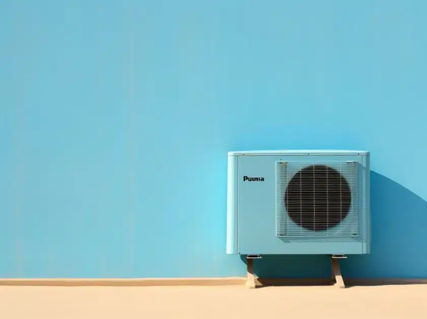 comment-fonctionne-une-pompe-a-chaleur