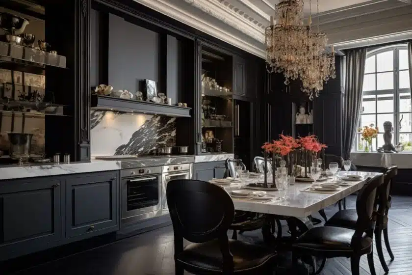 comment-optimiser-rangement-cuisine