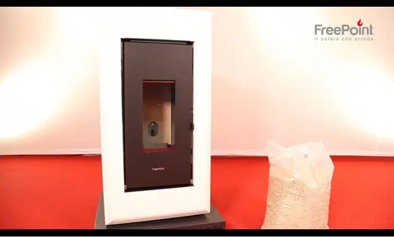 comment_fonctionne_un_poele_a_granule