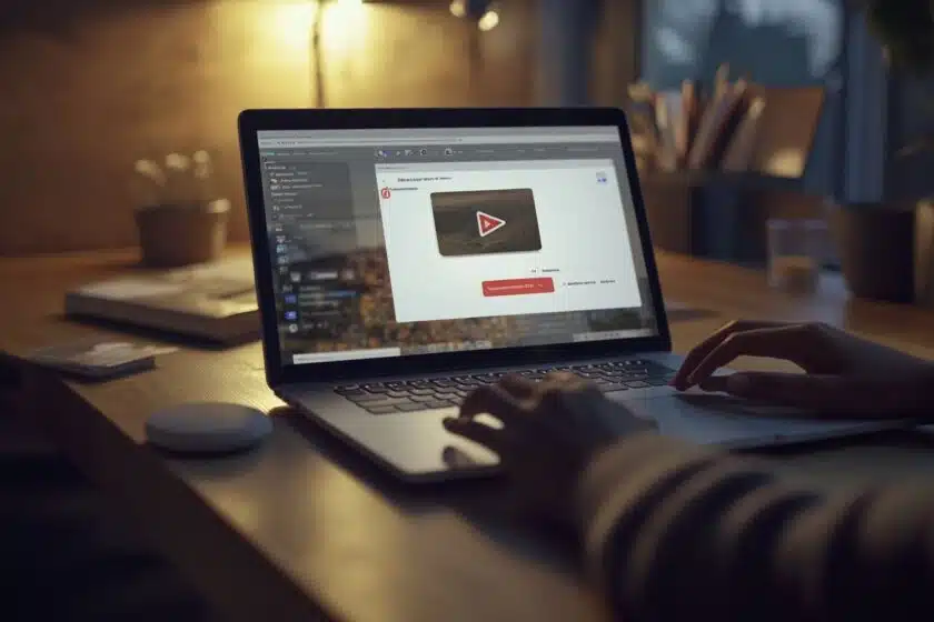 convertisseur youtube mp4