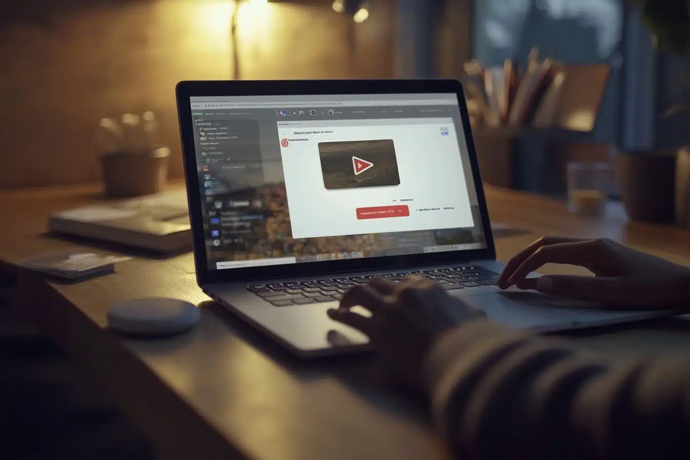 convertisseur youtube mp4