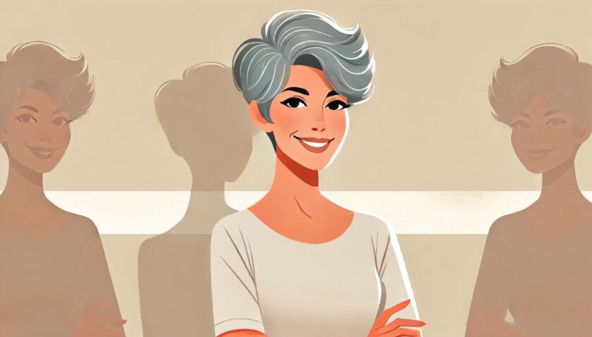 coupe-courte-femme-60-ans