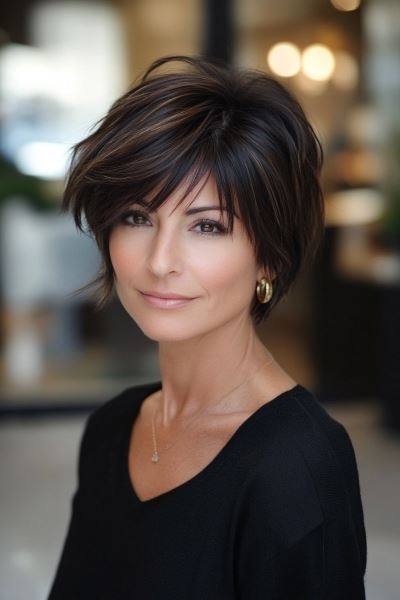 coupe-de-cheveux-femme-60-ans-visage-ovale-1