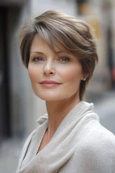 coupe-de-cheveux-femme-60-ans-visage-ovale-2