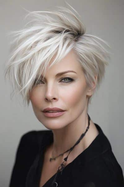 coupe-de-cheveux-femme-60-ans-visage-ovale-3
