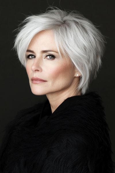 coupe-de-cheveux-femme-60-ans-visage-ovale-4
