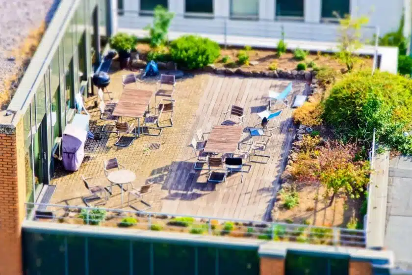 coupe-vent-terrasse