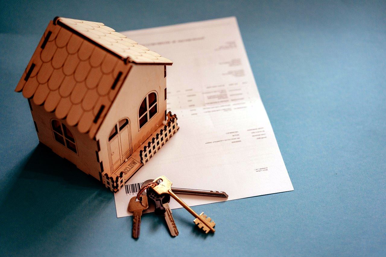 Comment se rémunère un courtier en prêt immobilier ?