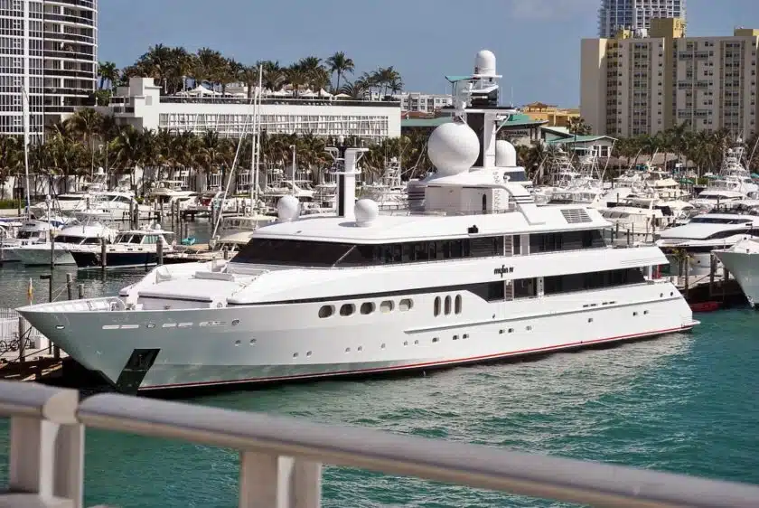 croisiere-de-luxe