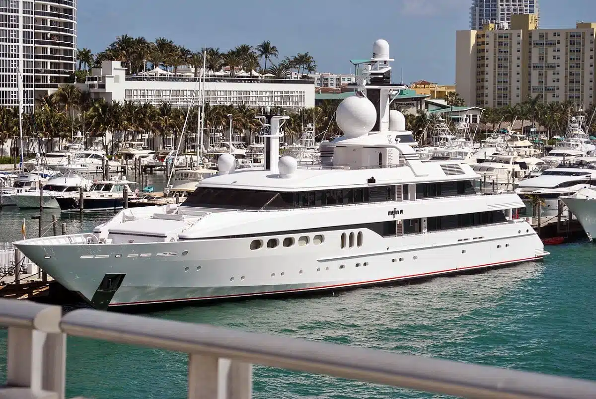 croisiere-de-luxe