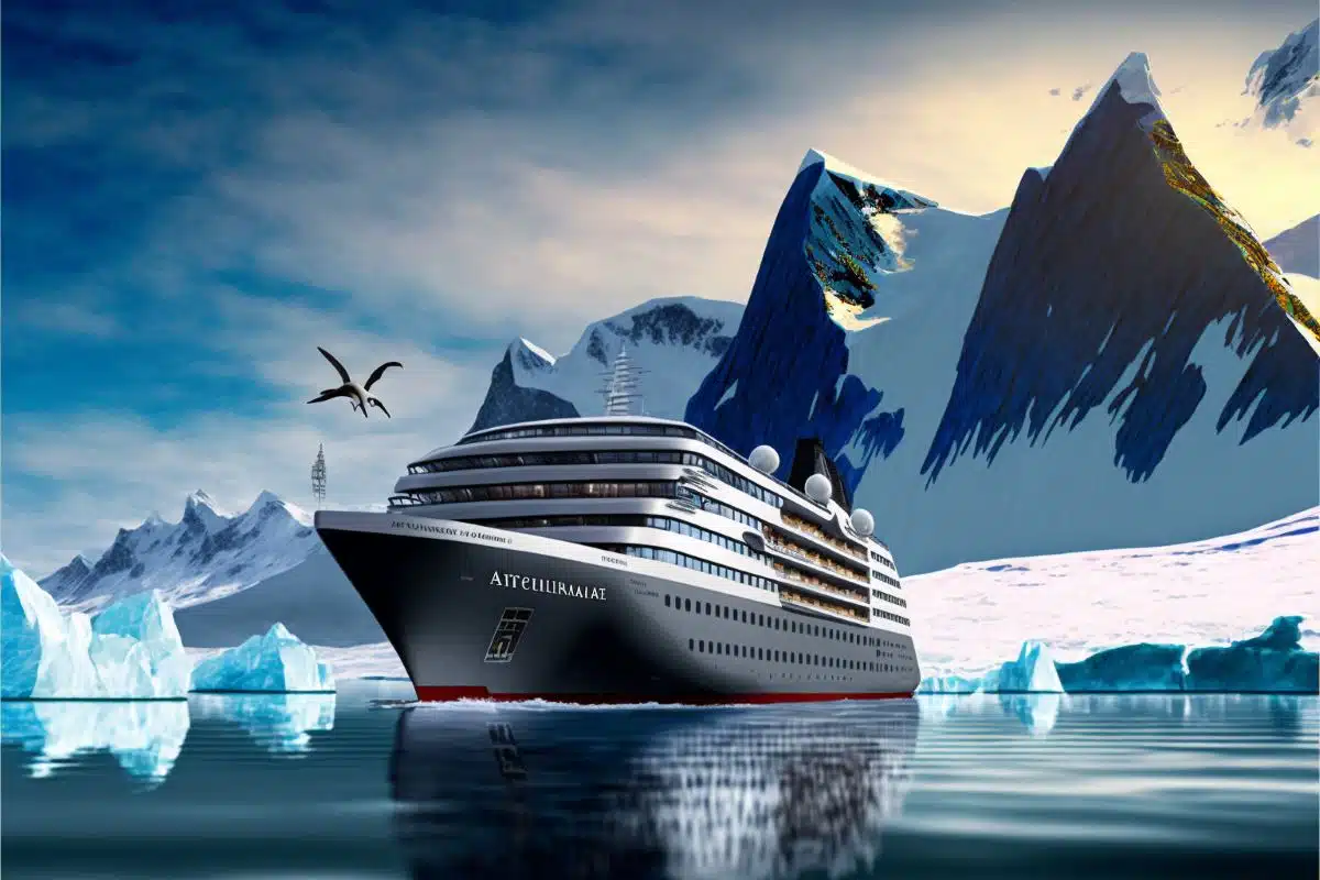 croisiere-ponant