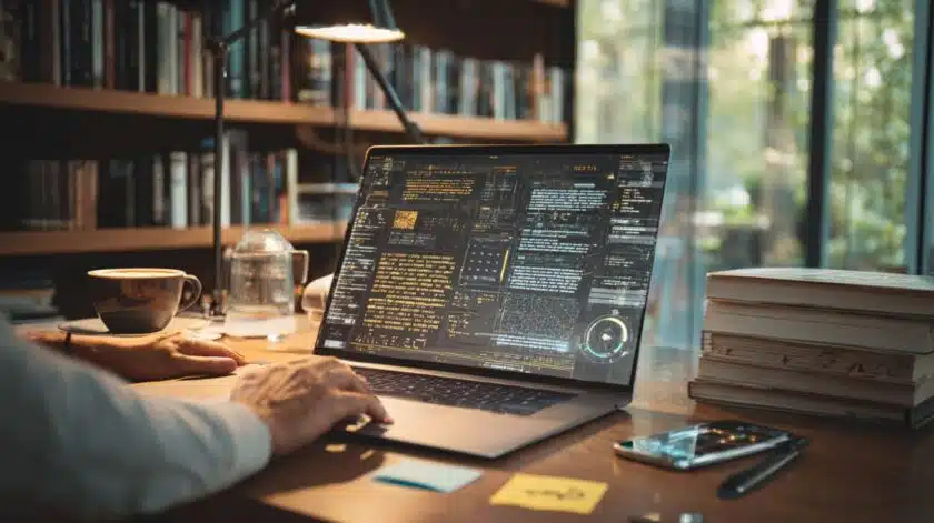 Détecteur IA : classement 2025 des meilleurs outils fiables