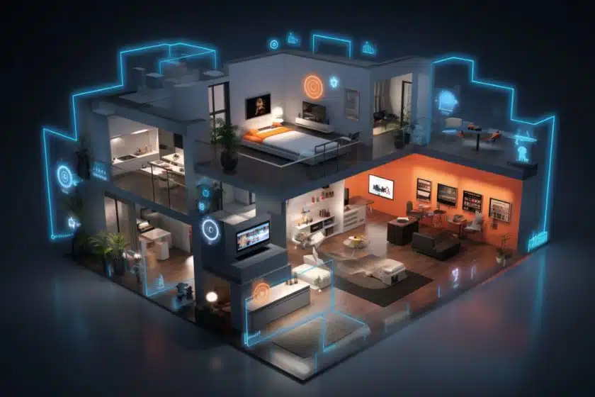 domotique-renovation-batiment