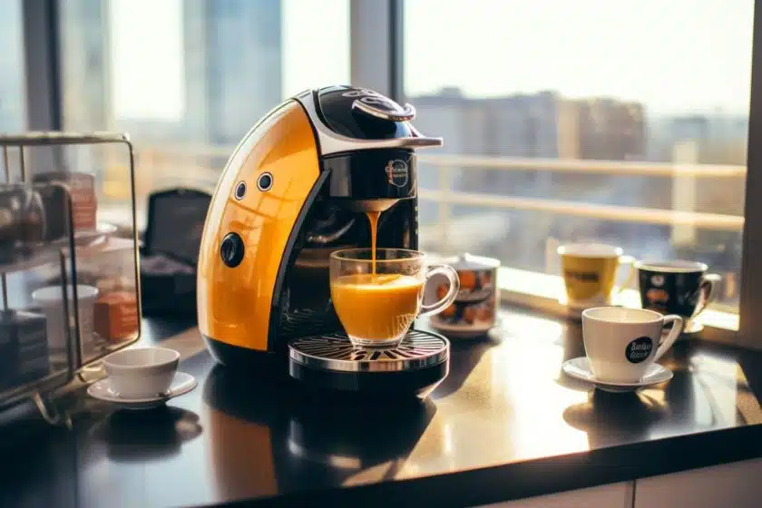 dosette-tassimo