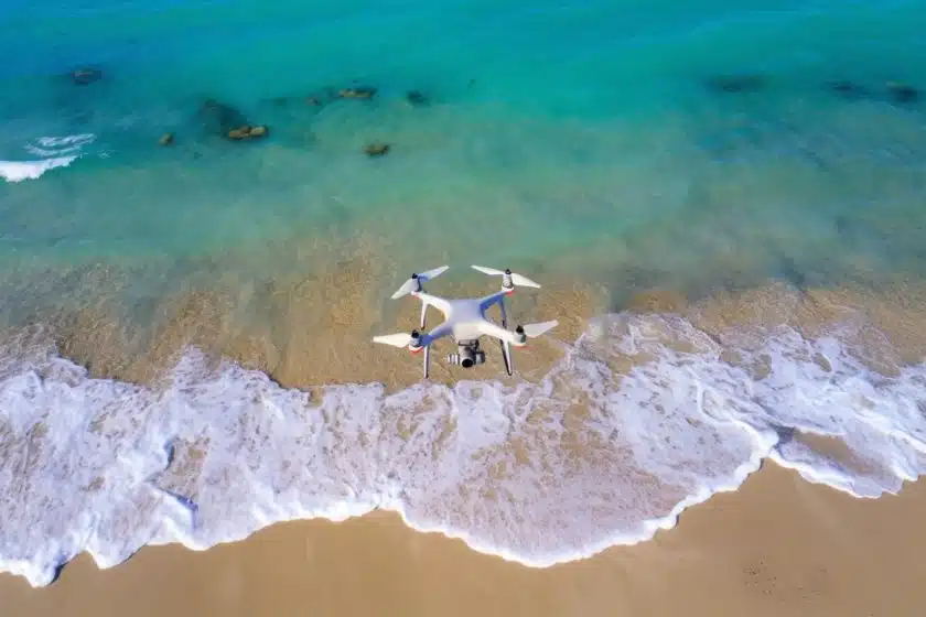 drone-pas-cher