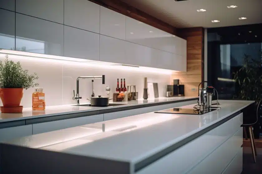 eclairage-led-cuisine