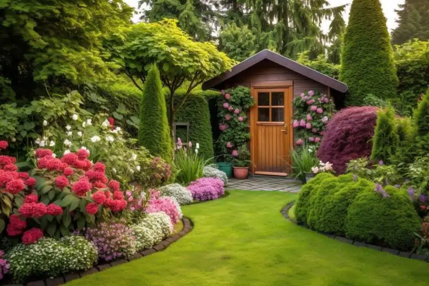 entretenir-un-jardin