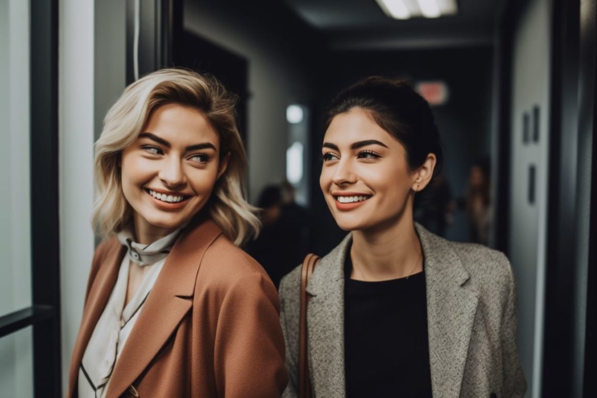 7 étapes pour se préparer à un entretien d'embauche