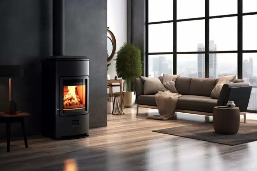 entretien-poele-a-pellet