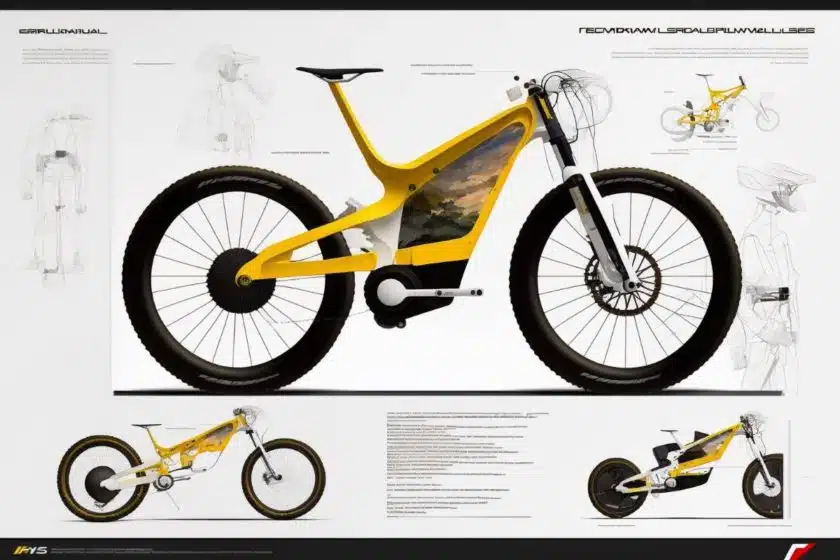entretien-velo-electrique
