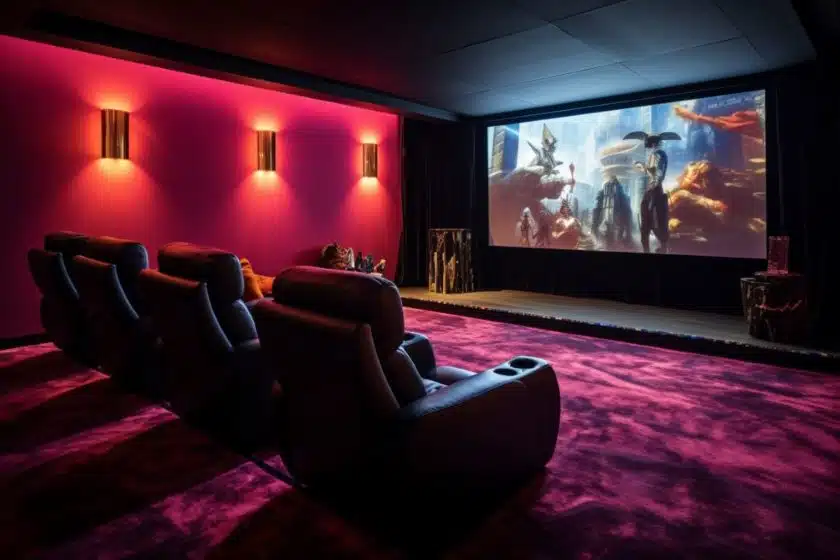 equipements-home-cinema