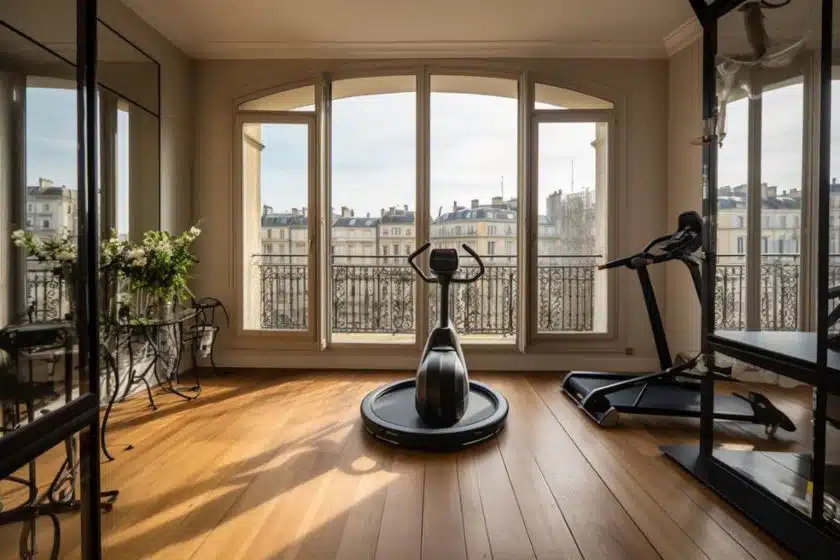 equipements-sport-appartement