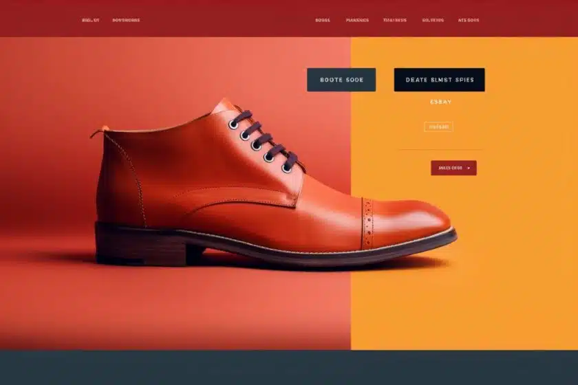 erreurs-site-web