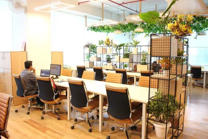 espace-coworking