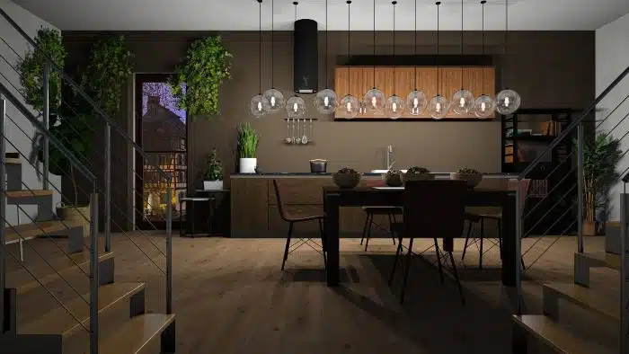 espace-lumiere-saale-a-manger