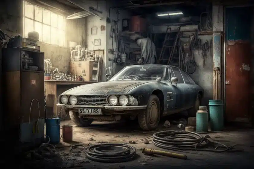 estimation-de-vehicule