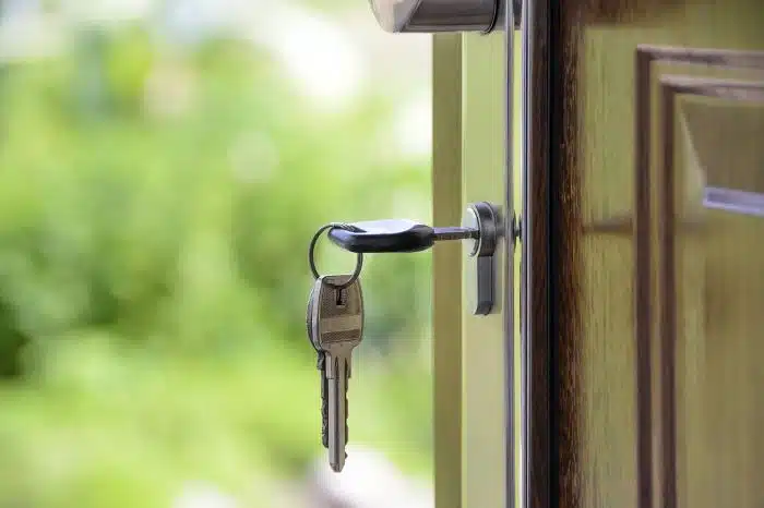 faire-estimer-sa-maison