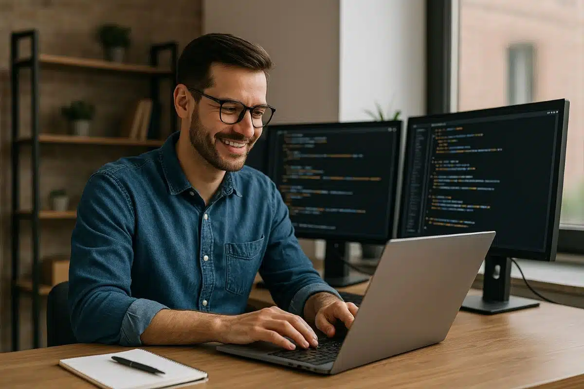 formation développeur web full stack studi