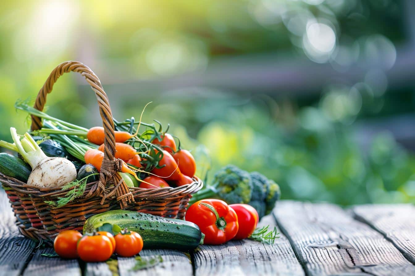 fournisseur-semence-bio