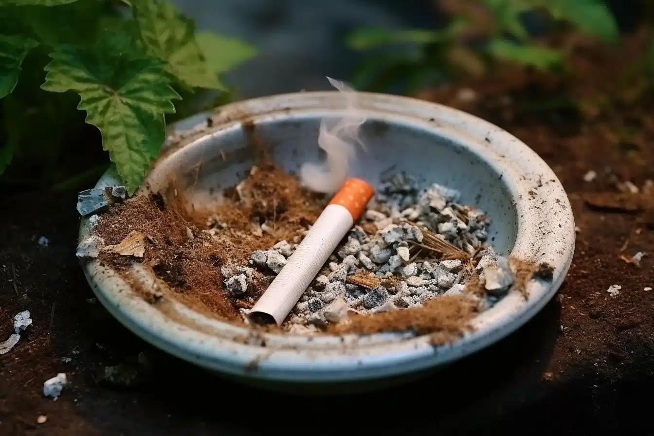 hypnose-pour-arreter-de-fumer