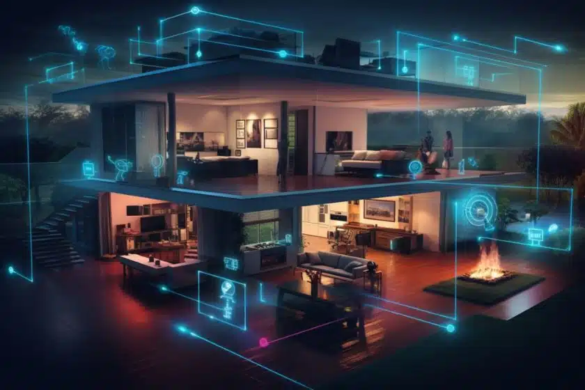 innovation-domotique
