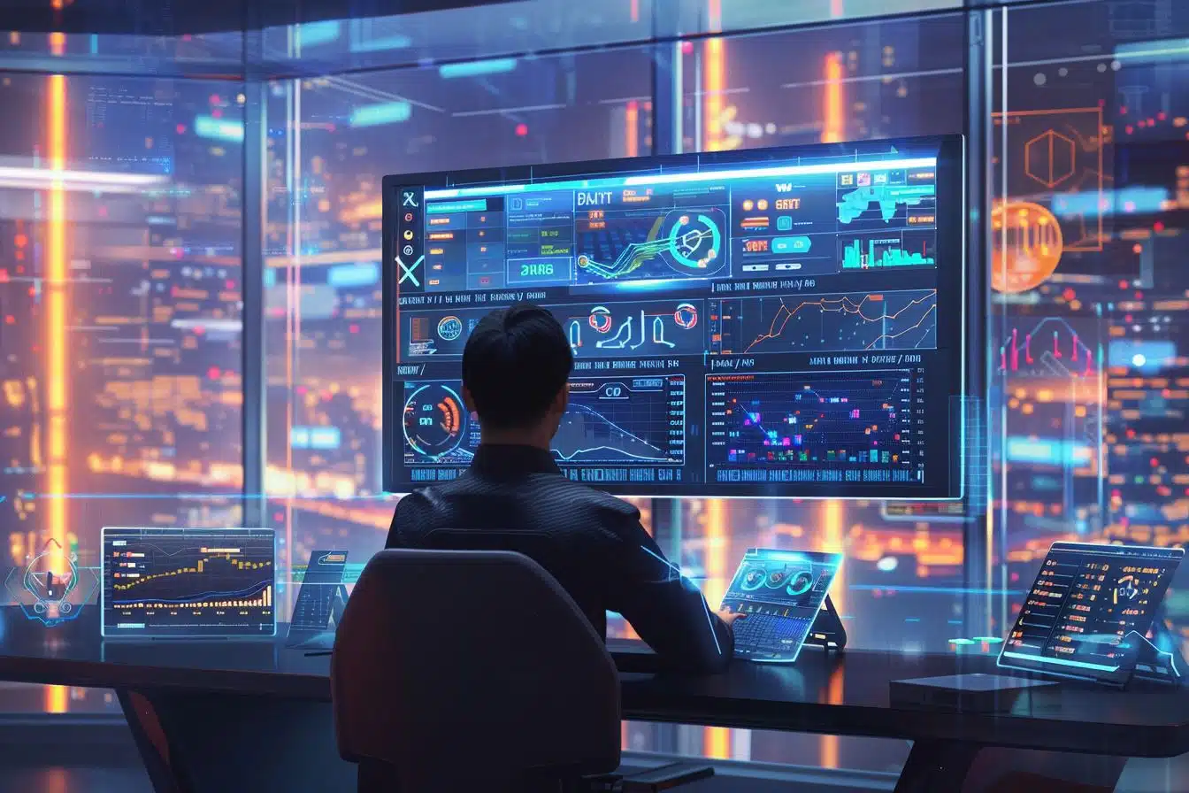 intelligence-artificielle-webmarketing