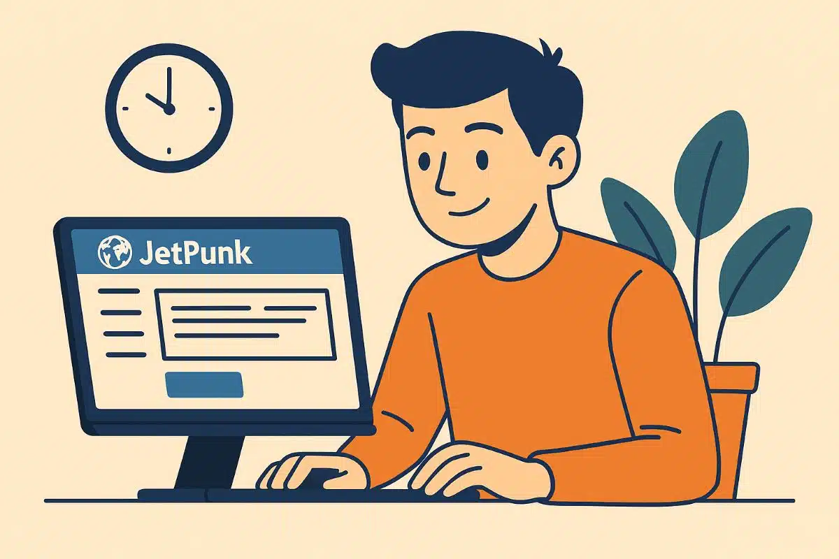 jetpunk