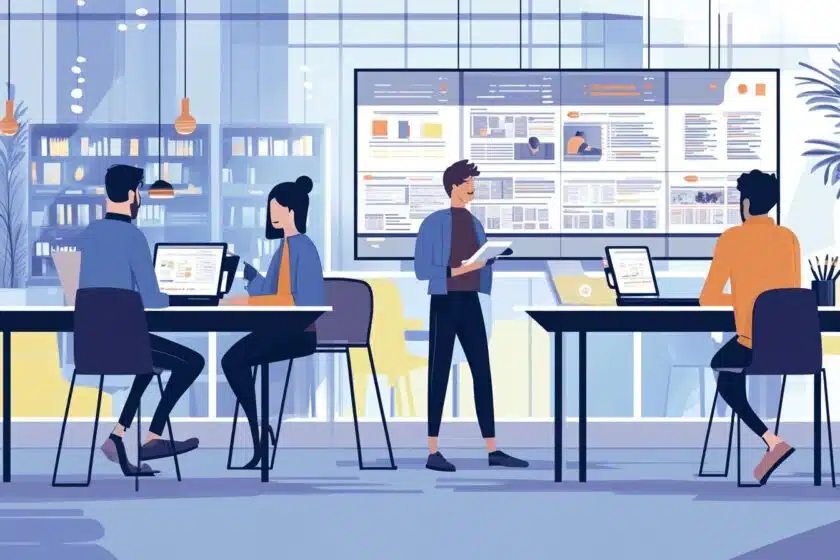 job-boards