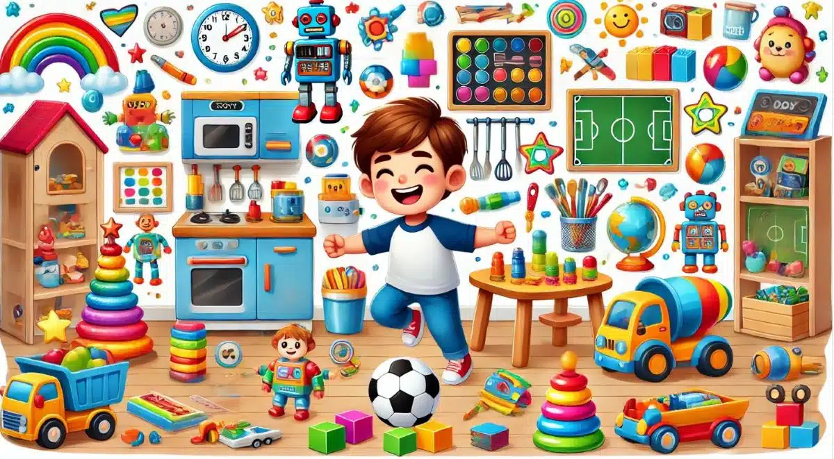 jouets-enfant-5-ans