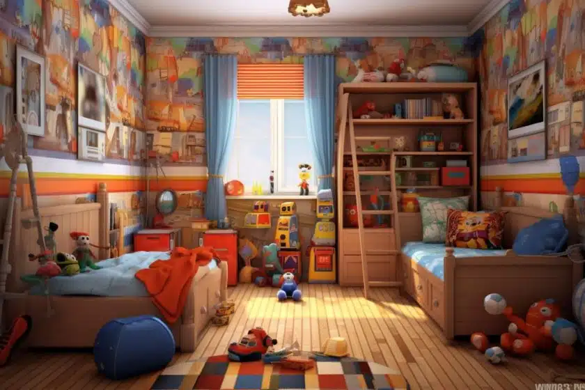 jouets-chambre-enfant