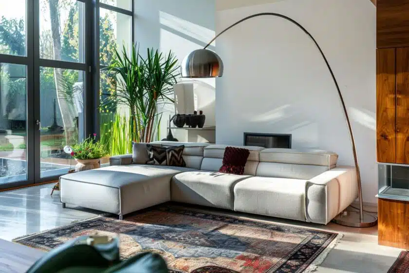 lampadaire-design-salon