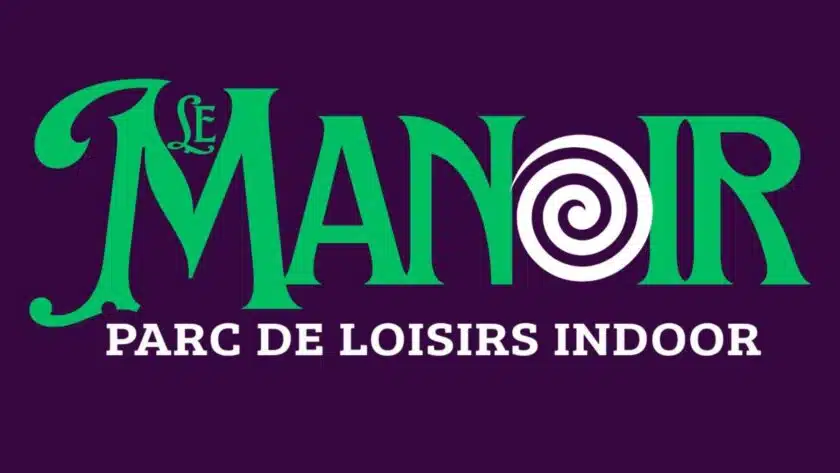 le-manoir